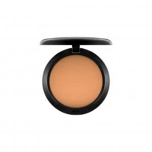 MAC Studio Fix Powder Plus Foundation Nw43