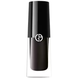 Armani Giorgio Armani Eye Tint 5ml (Various Shades) - 99