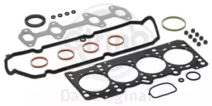 Gasket Head Set 037.461 by Elring