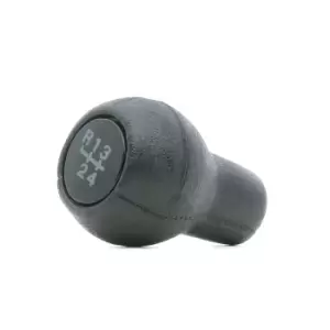 AUTOMEGA Gear knob VW 100008010 191711141,191711141,191711141 Gearbox knob,Gear stick knob,Shift knob,Gear shift knob,Gear lever knob,Gear handle