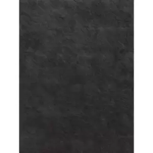 Multipanel Classic Bathroom Wall Panel Unlipped 2400 X 900mm Riven Slate