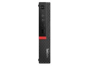 Lenovo ThinkCentre M920Q Desktop PC