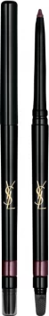 Yves Saint Laurent Dessin des Levres - The Lip Styler 0.35g 24 - Gradation Black