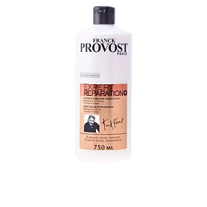 EXPERT REPARATION acondicionador reparador 750ml