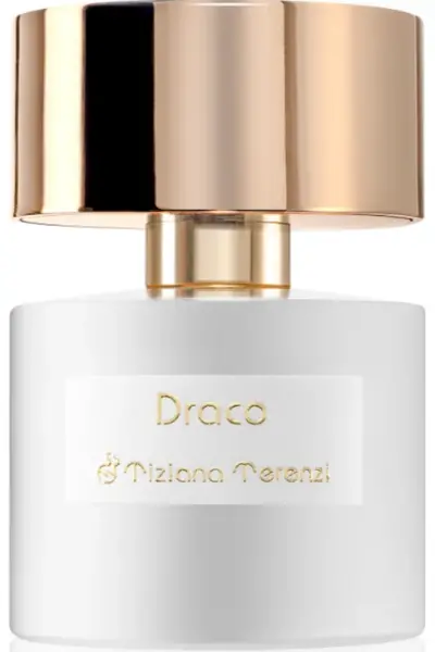 Tiziana Terenzi Draco Extrait de Parfum Unisex 100ml