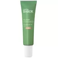 Babor Doctor Babor BB Cream SPF20 Cleanformance 02 Medium 40ml