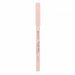 Essence Inner Eye Brightening Pen 01