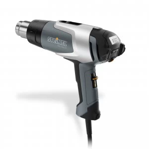 Steinel HG 2320 E Professional Hot Air Heat Gun 240v