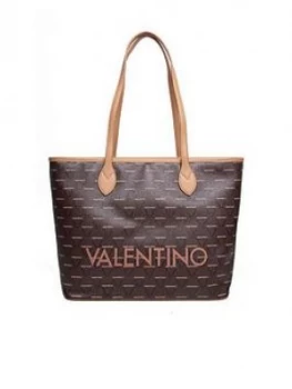 Valentino By Mario Valentino Valentino By Mario Valentino Liuto Tote Bag