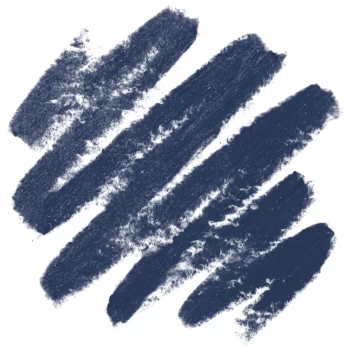 Smashbox Always Sharp 3D Eye Liner (Various Shades) - 3D Neptune