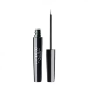 Artdeco Perfect Color Eyeliner 01 Black 4,5 ml