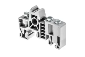 Phoenix Contact, E/UK ATEX End Clamp for NS 32 or NS 35/7.5 DIN rail