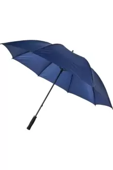 Grace Golf Umbrella