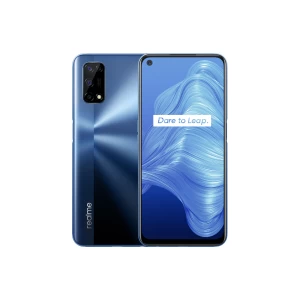 Realme 7 5G 2020 128GB