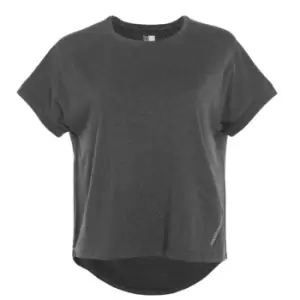 Karrimor Orbit TC T-Shirt Womens - Black