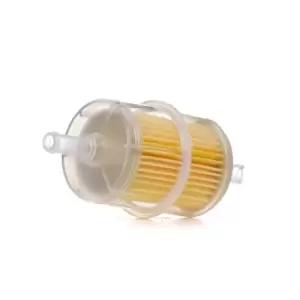 FILTRON Fuel Filter In-Line Filter PS 822/2 FIAT,CINQUECENTO (170)