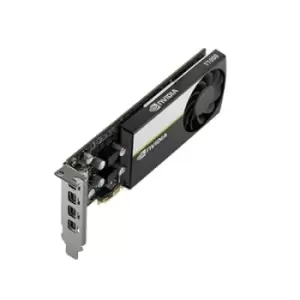 Dell NVIDIA T1000 8GB Full Height Graphics Card