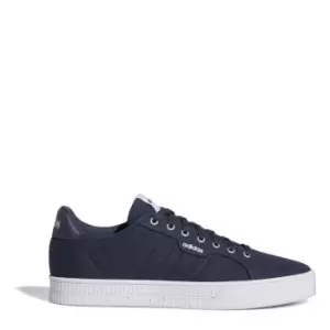 adidas Daily 3.0 ECO Trainers Mens - Blue