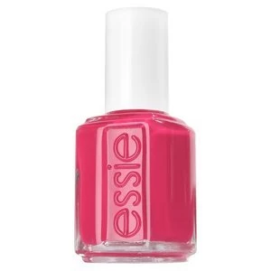 Essie Nail Colour 27 Watermelon 13.5ml Red