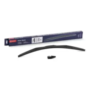 DENSO Wiper blade DUR-048L Windscreen wiper,Window wiper VW,OPEL,FORD,Golf IV Schragheck (1J1),GOLF III (1H1),Golf IV Variant (1J5),POLO (6N2)