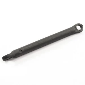 Ftx Mighty Thunder/Kanyon Steering Rod Short (1Pc)