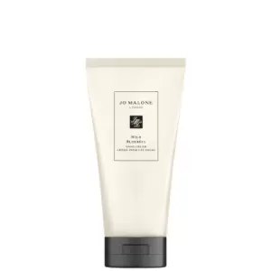 Jo Malone London Wild Bluebell Hand Creme 30ml