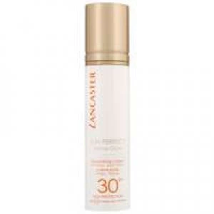 Lancaster Sun Perfect Infinite Glow Illuminating Cream SPF30 50ml