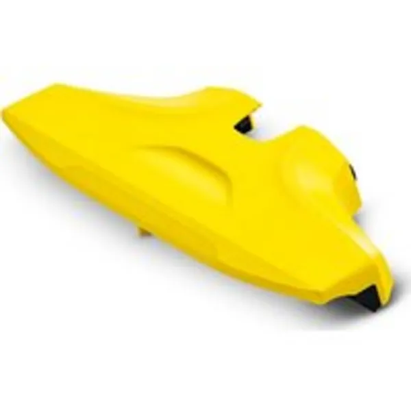 Karcher Suction Head Cover for FC 5 Floor Cleaners