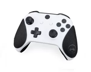 KontrolFreek Grips for Xbox One Controllers