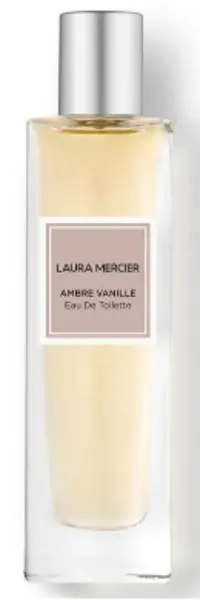 Laura Mercier Fig Eau de Parfum For Her 50ml