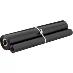 Brother Thermal transfer roll (fax) Original 235 Sides Black PC-300RF PC300RF