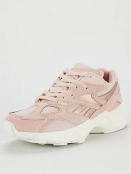 Reebok Aztrek 96 - Beige