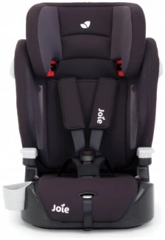 Joie Baby Elevate Group 123 Car Seat