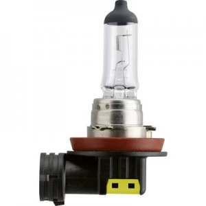 Philips Halogen bulb Vision H8 35 W 12 V