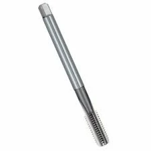 Dormer E600 HSS-E Metric Long Shank Tap M10 Taper