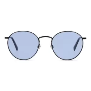 Levis LV 1005/S Sunglasses