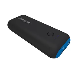 Energizer UE5007 5000mAh Powerbank