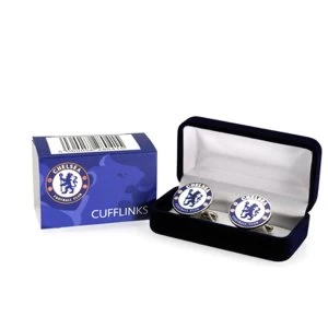 Chelsea FC Cufflinks