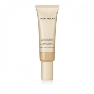 Laura Mercier Tinted Moisturiser - 2W1 NATURAL