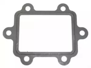 Egr Valve Gasket 148.200 by Elring