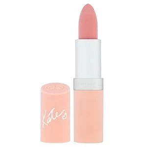 Rimmel Kate Moss Lipstick Nude 45 Nude