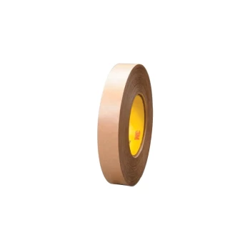 9485 Pressure Sensitive Double-sided Tape - 25MM X 55M