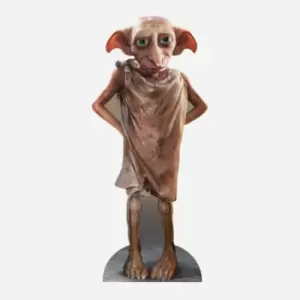 Harry Potter Dobby Lifesize Cardboard Cutout