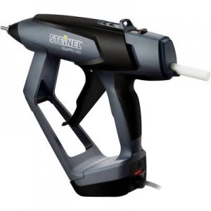 Steinel Glue gun 11 mm