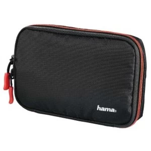 Hama Fancy S Camera Accessories Bag