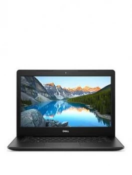 Dell Inspiron 14 3000 14" Laptop