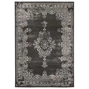 Asiatic Revive Rug - 120 x 170cm