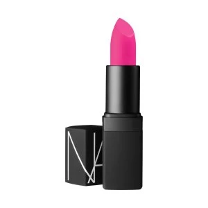 Nars Cosmetics Lipstick Schiap