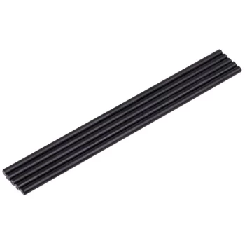 PP Plastic Welding Rod - Pack of 5