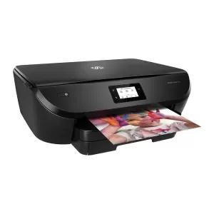 HP Envy Photo 6230 Wireless Colour InkJet Printer